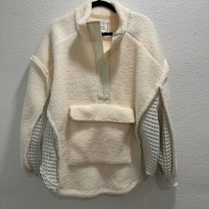 Urban Outfitters BDJ Sweater